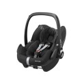 Maxi Cosi Pebble Pro Essential Black