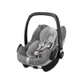 Maxi Cosi Pebble Pro Nomad Grey