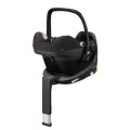 Fotelik Maxi Cosi Pebble Pro + Baza FamilyFix 3
