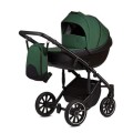 Anex m/type Lime