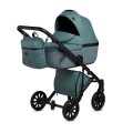 Anex e/type Aqua