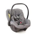 Avionaut Pixel Grey Melange