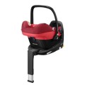 Maxi Cosi Pebble Pro + Baza FamilyFix 3