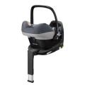 Maxi Cosi Pebble Pro + Baza FamilyFix 3