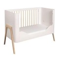 Troll Torsten Toddler Rail