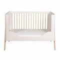 Troll Torsten Toddler Rail