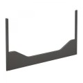 Troll Torsten Toddler Rail