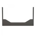 Troll Torsten Toddler Rail