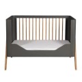 Troll Torsten Toddler Rail