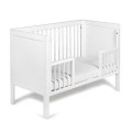 Troll Lukas Toddler Rail