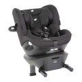 Joie i-Spin Safe