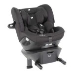 Fotelik samochodowy Joie i-Spin Safe