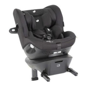 Fotelik samochodowy Joie i-Spin Safe