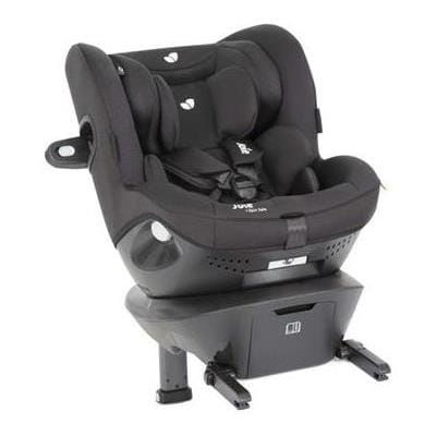 Joie i-Spin Safe