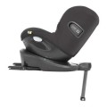 Joie i-Spin Safe