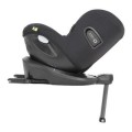 Joie i-Spin Safe