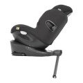 Joie i-Spin Safe