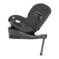 Joie i-Spin Safe