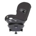 Joie i-Spin Safe