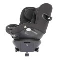 Joie i-Spin Safe
