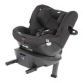 Joie i-Spin Safe