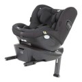 Joie i-Spin Safe