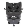 Joie i-Spin Safe