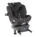 Joie i-Spin Safe