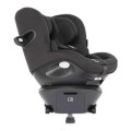 Joie i-Spin Safe