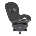 Joie i-Spin Safe