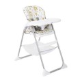 Joie Mimzy Snacker Cosy Spaces