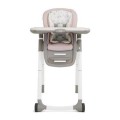 Joie Multiply 6w1