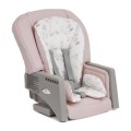 Joie Multiply 6w1