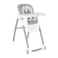 Joie Multiply 6w1 Fern