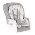 Joie Multiply 6w1