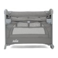 Joie Kubbie Sleep