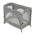 Joie Kubbie Sleep Foggy Grey