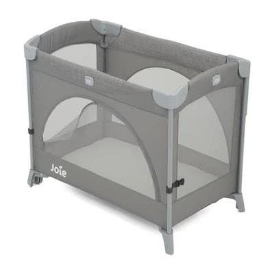 Joie Kubbie Sleep Foggy Grey