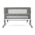 Joie Roomie Glide