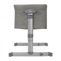 Joie Roomie Glide