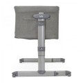 Joie Roomie Glide