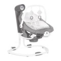 Joie Serina 2w1 Tile