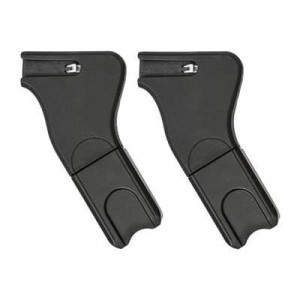 Joie Adapter Fotelika Joie/Maxi Cosi