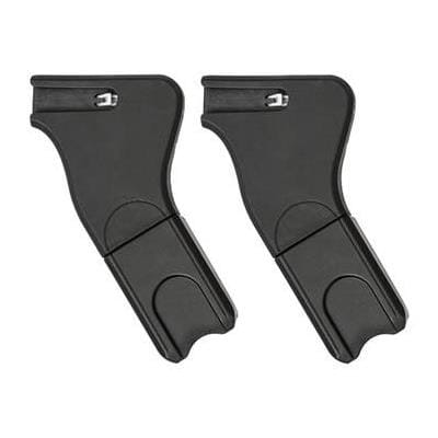 Joie Adapter Fotelika Joie/Maxi Cosi