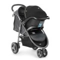 Joie Adapter Fotelika Joie/Maxi Cosi