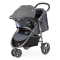 Joie Adapter Fotelika Joie/Maxi Cosi