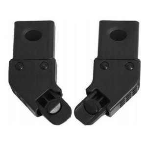 Valco Baby Adapter do Gondoli Snap Trend/Trend Duo