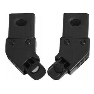 Valco Baby Adapter do Gondoli Snap Trend/Trend Duo