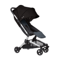 X-Lander X-Fly Lunar Black