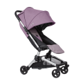 X-Lander X-Fly Dusk Violet
